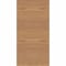 Ekena Millwork Carmel Rough Sawn Rafter Tail, Western Red Cedar, 4"W x 8"H x 48"L RFT04X08X48CAR00RWR - alternate 4